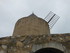 R COMME REGUSSE - VAR - FRANCE