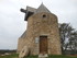 R COMME REGUSSE - VAR - FRANCE