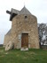 R COMME REGUSSE - VAR - FRANCE