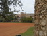 R COMME REGUSSE - VAR - FRANCE