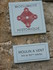 R COMME REGUSSE - VAR - FRANCE