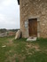 R COMME REGUSSE - VAR - FRANCE