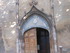 A COMME AUPS - VAR - FRANCE