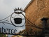 A COMME AUPS - VAR - FRANCE
