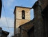 A COMME AUPS - VAR - FRANCE