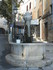 A COMME AUPS - VAR - FRANCE