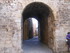 A COMME AUPS - VAR - FRANCE