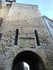 A COMME AUPS - VAR - FRANCE