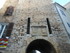 A COMME AUPS - VAR - FRANCE