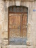 A COMME AUPS - VAR - FRANCE