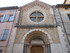 A COMME AUPS - VAR - FRANCE