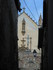 A COMME AUPS - VAR - FRANCE