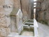 A COMME AUPS - VAR - FRANCE