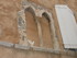 A COMME AUPS - VAR - FRANCE