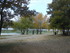 L COMME LAC DE CARCES - VAR - 