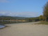 L COMME LAC DE CARCES - VAR - 