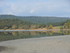 L COMME LAC DE CARCES - VAR - 