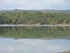 L COMME LAC DE CARCES - VAR - 
