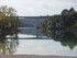 L COMME LAC DE CARCES - VAR - 