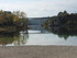 L COMME LAC DE CARCES - VAR - 