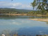 L COMME LAC DE CARCES - VAR - 