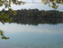 L COMME LAC DE CARCES - VAR - 