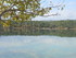 L COMME LAC DE CARCES - VAR - 