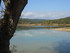 L COMME LAC DE CARCES - VAR - 