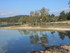 L COMME LAC DE CARCES - VAR - 