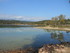 L COMME LAC DE CARCES - VAR - 