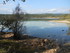 L COMME LAC DE CARCES - VAR - 