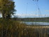 L COMME LAC DE CARCES - VAR - 