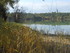 L COMME LAC DE CARCES - VAR - 