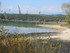 L COMME LAC DE CARCES - VAR - 