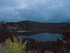L COMME LAC DE CARCES - VAR - 