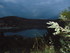 L COMME LAC DE CARCES - VAR - 