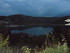 L COMME LAC DE CARCES - VAR - 