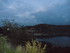 L COMME LAC DE CARCES - VAR - 