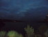 L COMME LAC DE CARCES - VAR - 