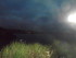 L COMME LAC DE CARCES - VAR - 
