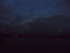 L COMME LAC DE CARCES - VAR - 