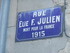 EN ALLANT AU BOIS...