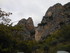 M COMME MOUSTIERS SAINTE MARIE