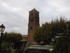 M COMME MOUSTIERS SAINTE MARIE