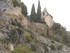 M COMME MOUSTIERS SAINTE MARIE