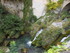 M COMME MOUSTIERS SAINTE MARIE