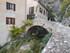 M COMME MOUSTIERS SAINTE MARIE