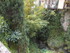 M COMME MOUSTIERS SAINTE MARIE