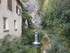 M COMME MOUSTIERS SAINTE MARIE