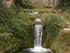 M COMME MOUSTIERS SAINTE MARIE